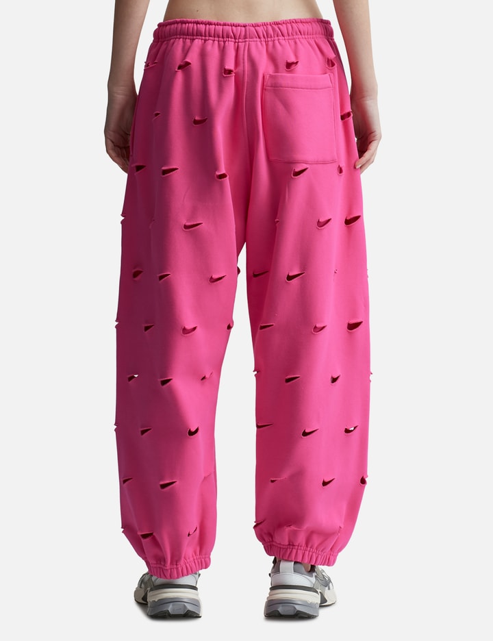 Nike x Jacquemus Swoosh Pants Placeholder Image