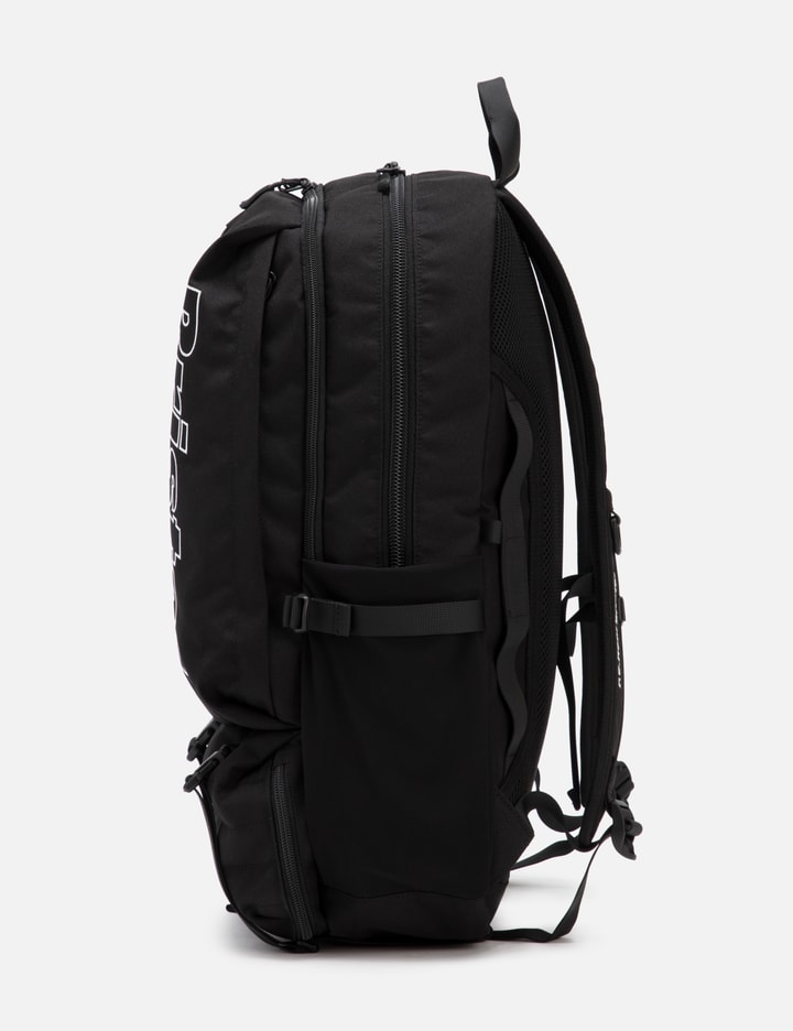 Tour Backpack Placeholder Image