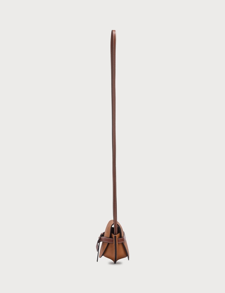 Gate Mini Bag Placeholder Image