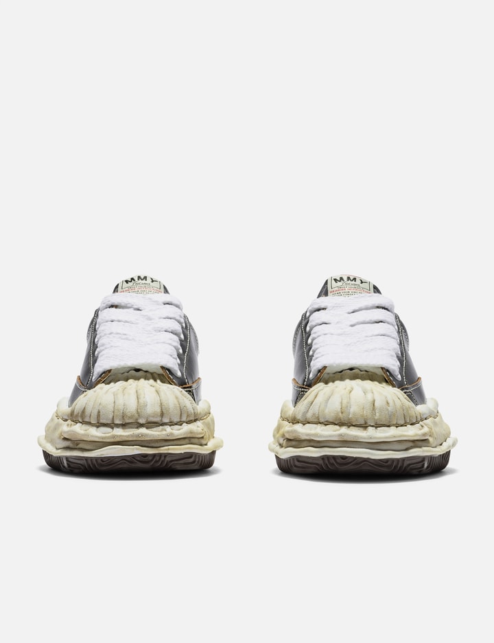 Miharayasuhiro Maison Mihara Yasuhiro Sneakers