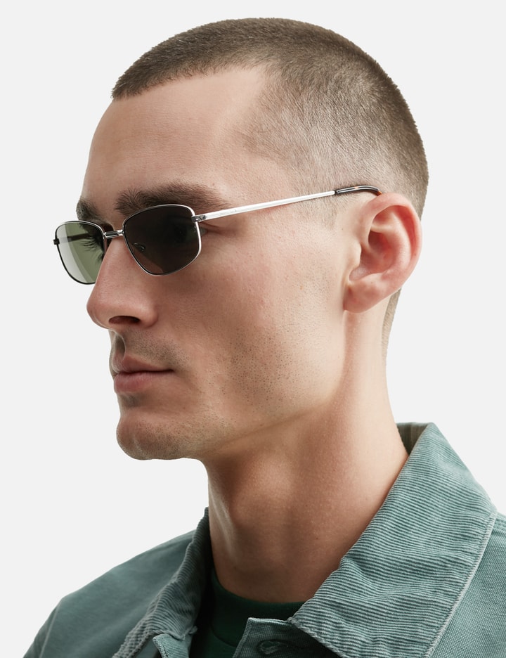 lee Placeholder Image
