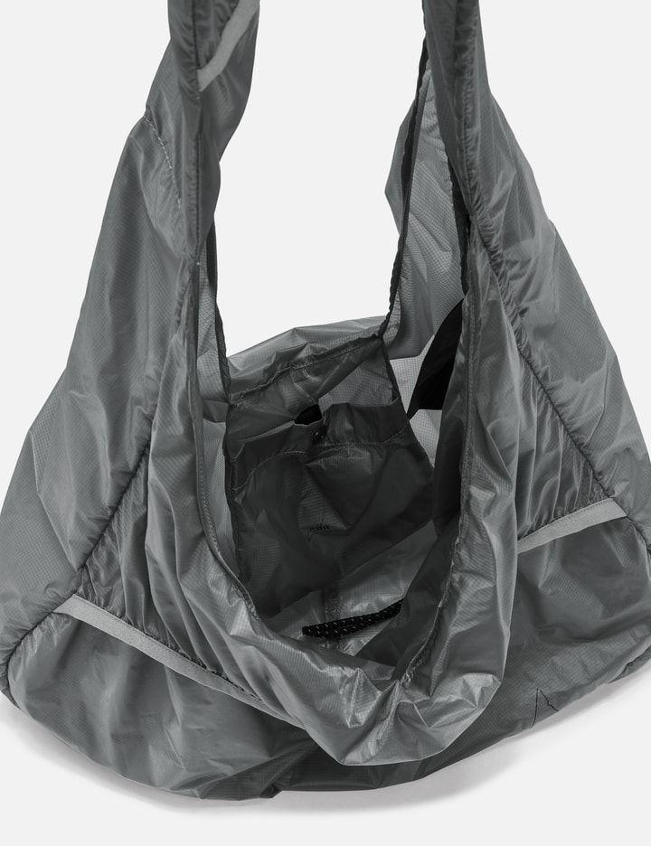 Laki Packable Knot Bag Placeholder Image