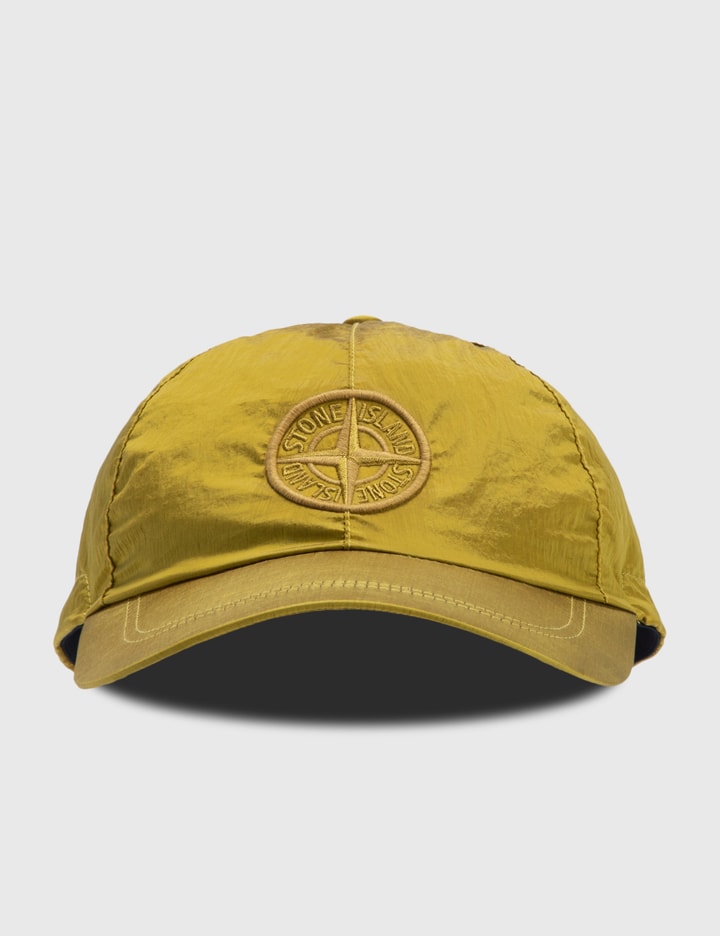 ECONYL® Regenerated Cap Placeholder Image