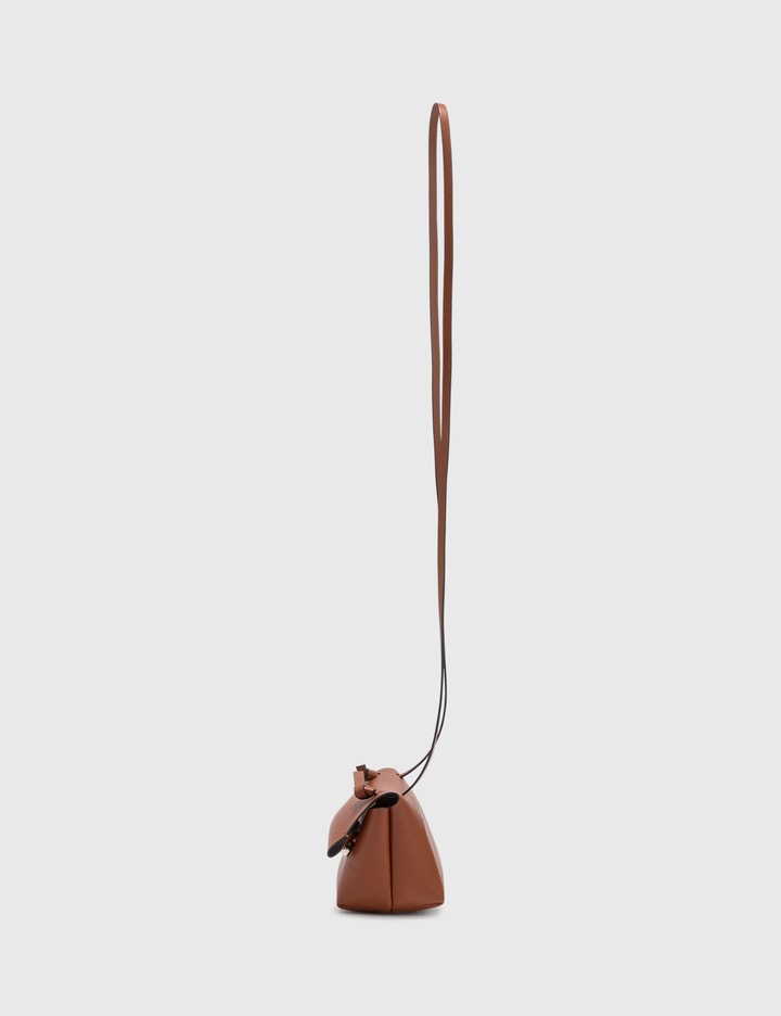 Mini Crossbody Bag Placeholder Image