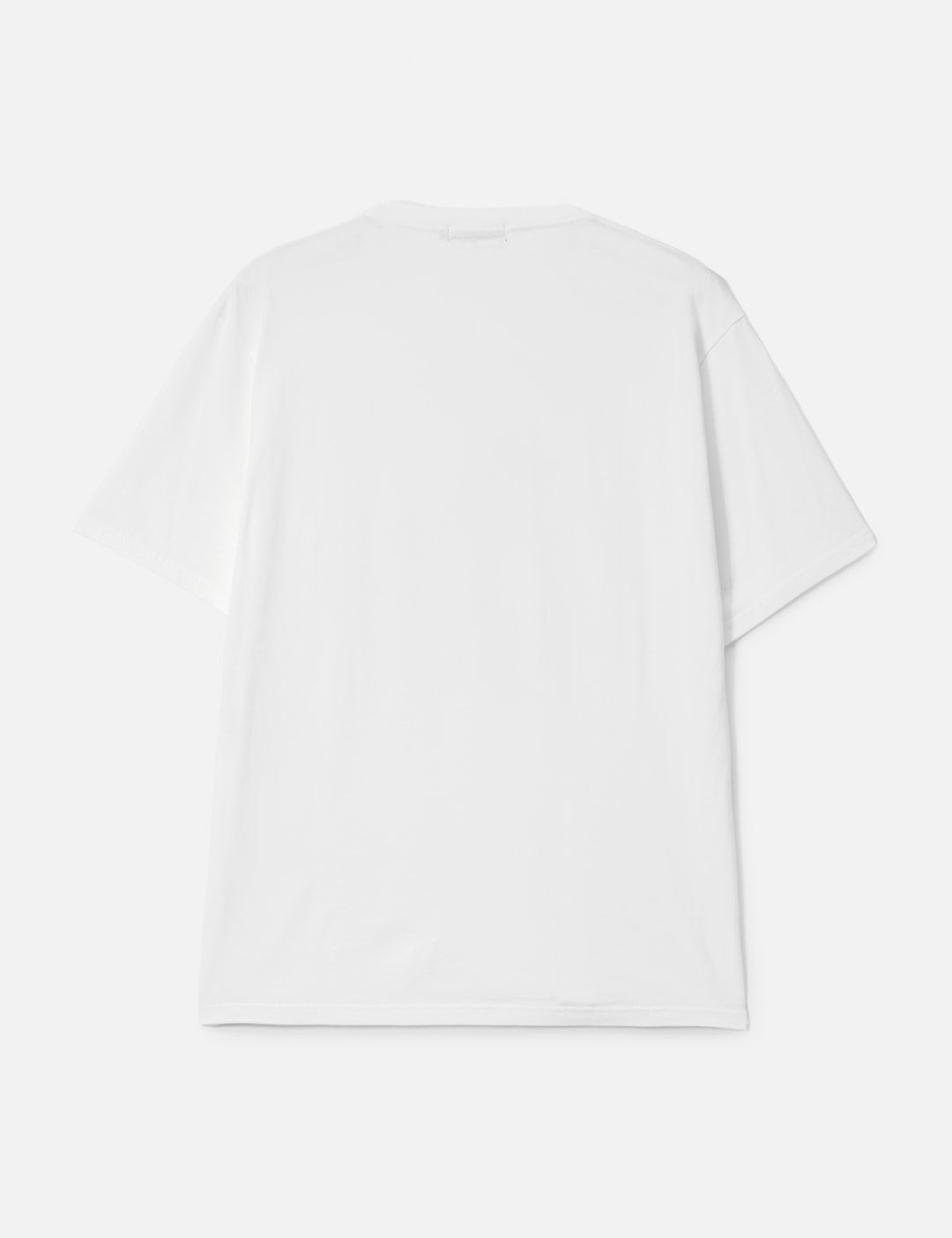 UB0D3802BEAR Short Sleeve T-Shirt view 9