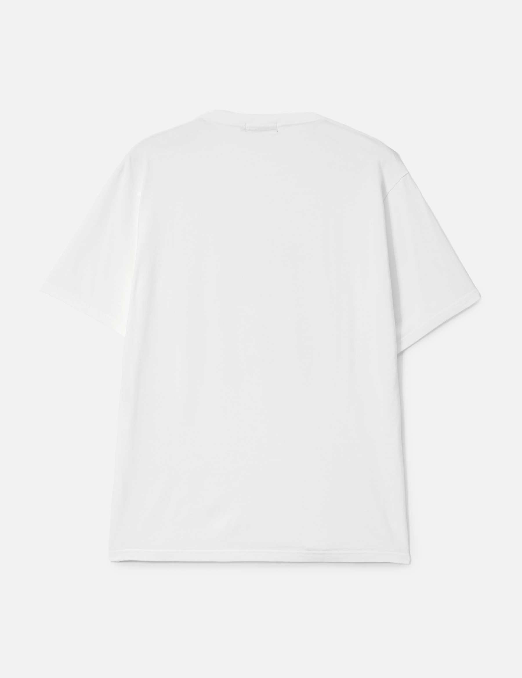 UB0D3802BEAR Short Sleeve T-Shirt view 17