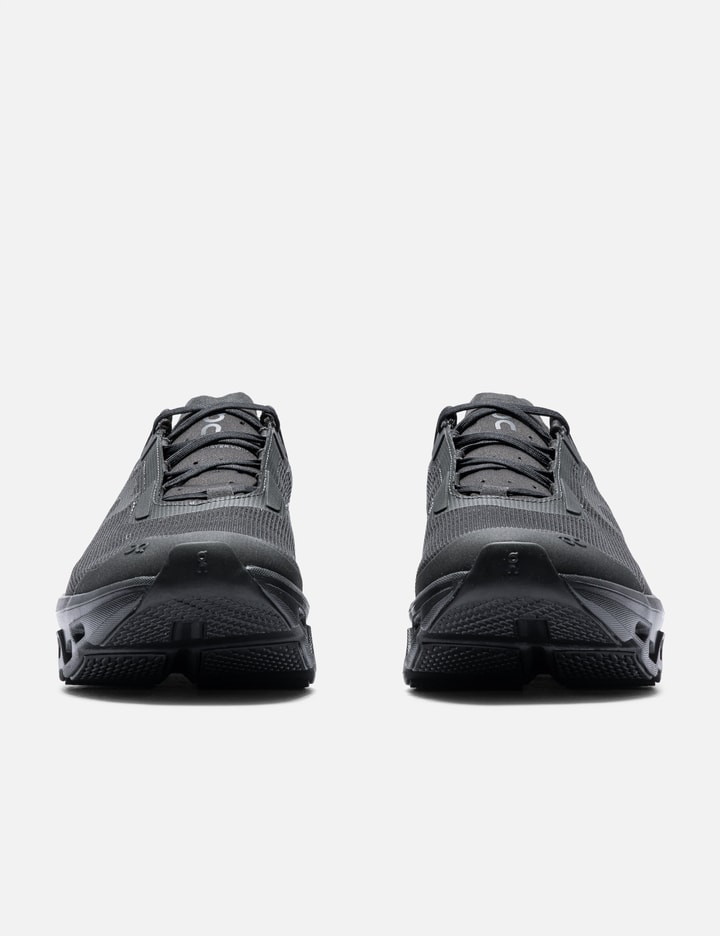 Cloudmonster Void Placeholder Image