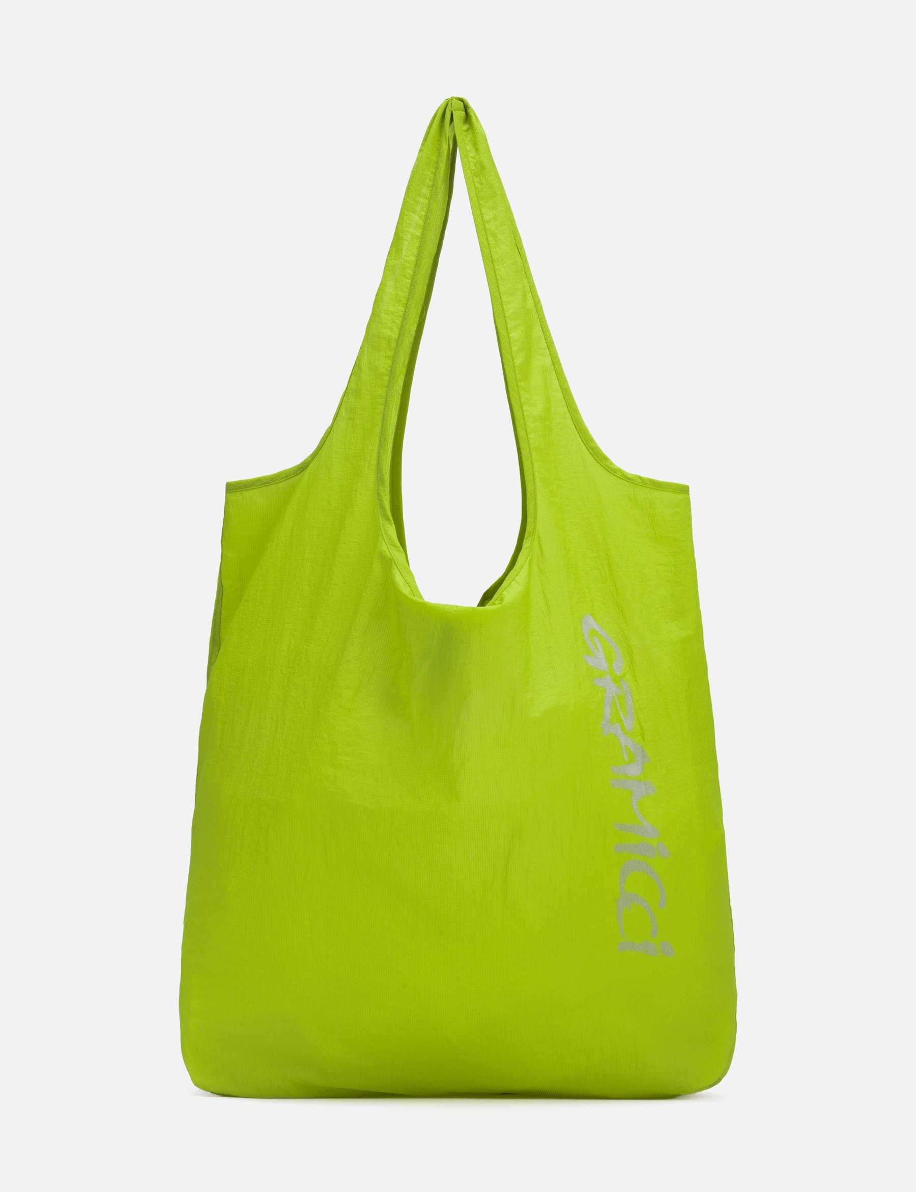 Ultra-Light Shopper view 19