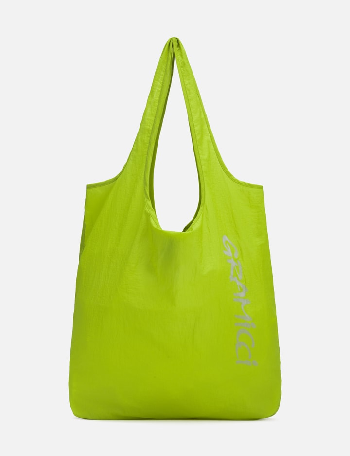 グラミチ Ultra-Light Shopper