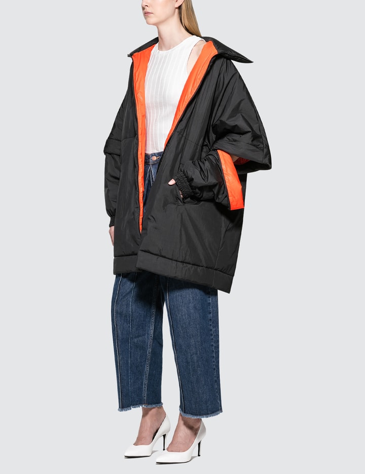 Sports Zip Jacket Placeholder Image