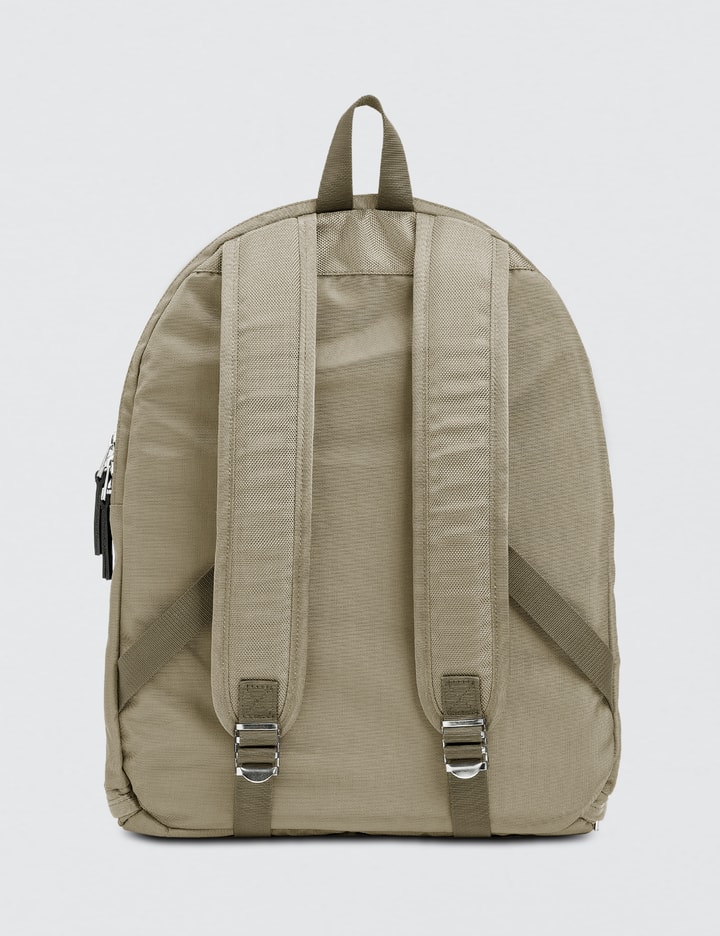 Spartan Backpack Placeholder Image