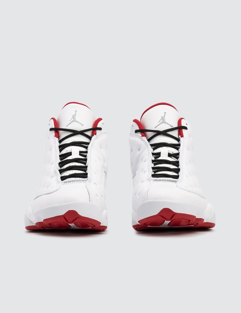 air jordan 13 men retro