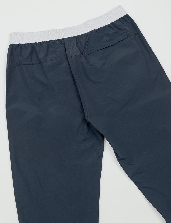 Vert Bmx Pants Placeholder Image