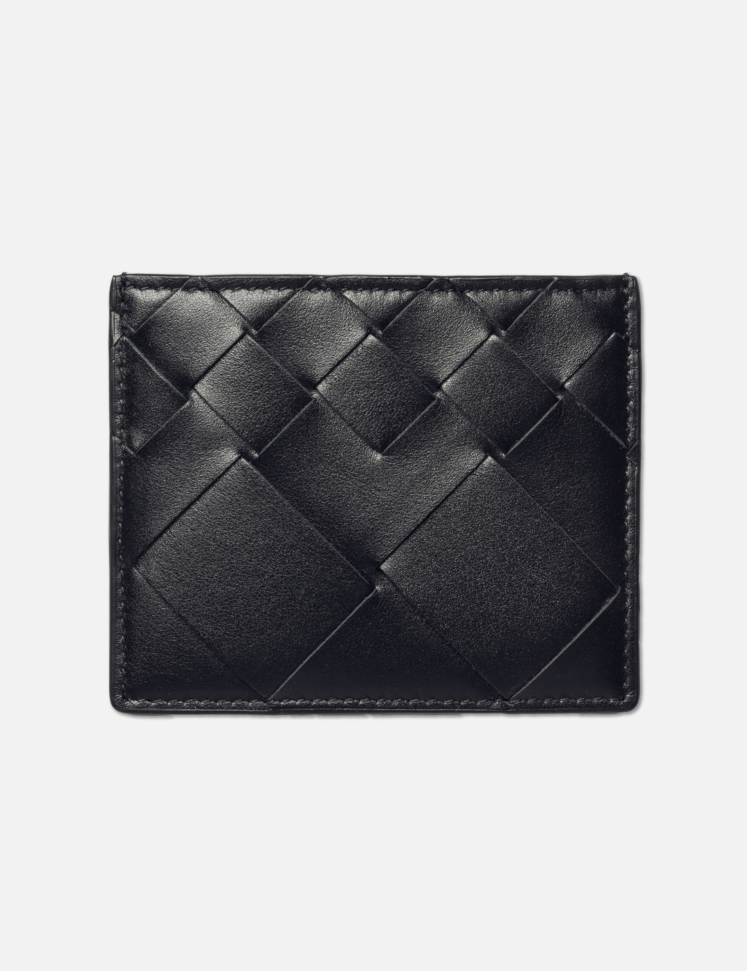 Card-Holder-2-1-3a5fe.jpg?fit=  