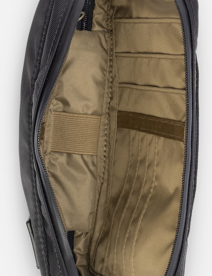 Staple Passport Pouch Placeholder Image