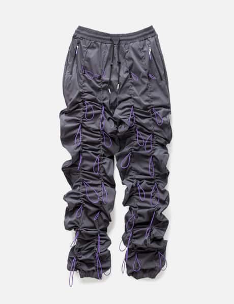 99%IS- GOBCHANG PANTS
