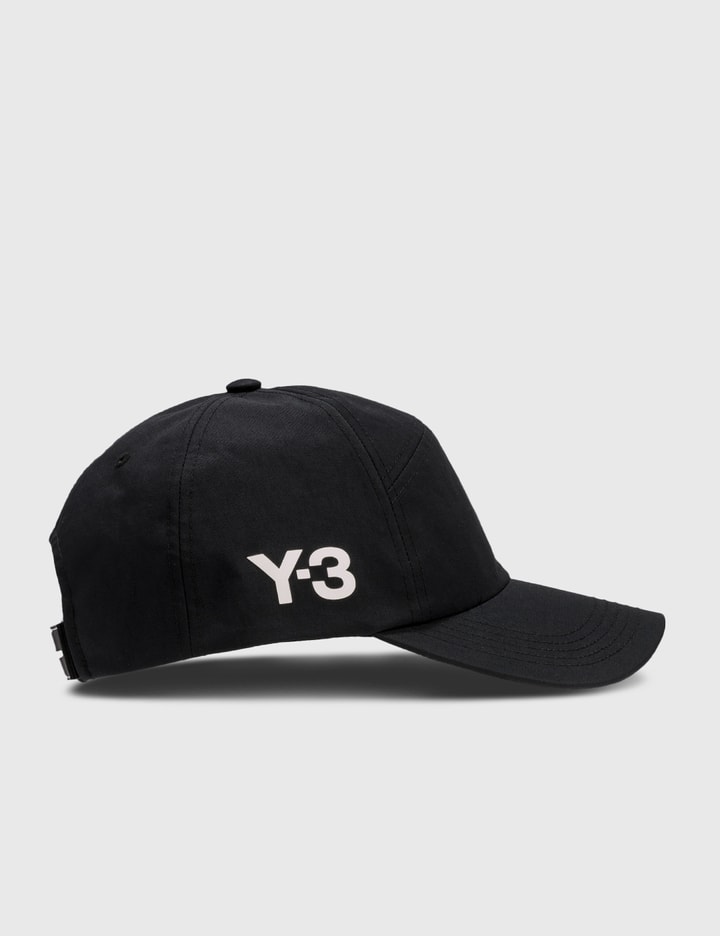 Y-3 CH1 캡 Placeholder Image