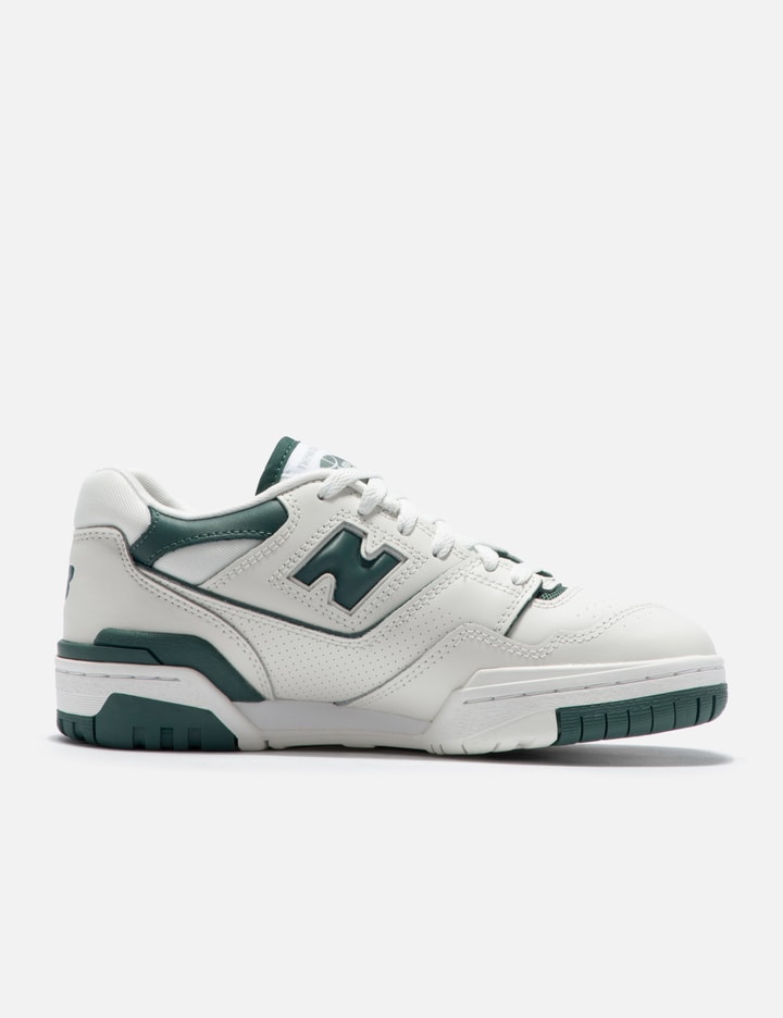 550 Placeholder Image