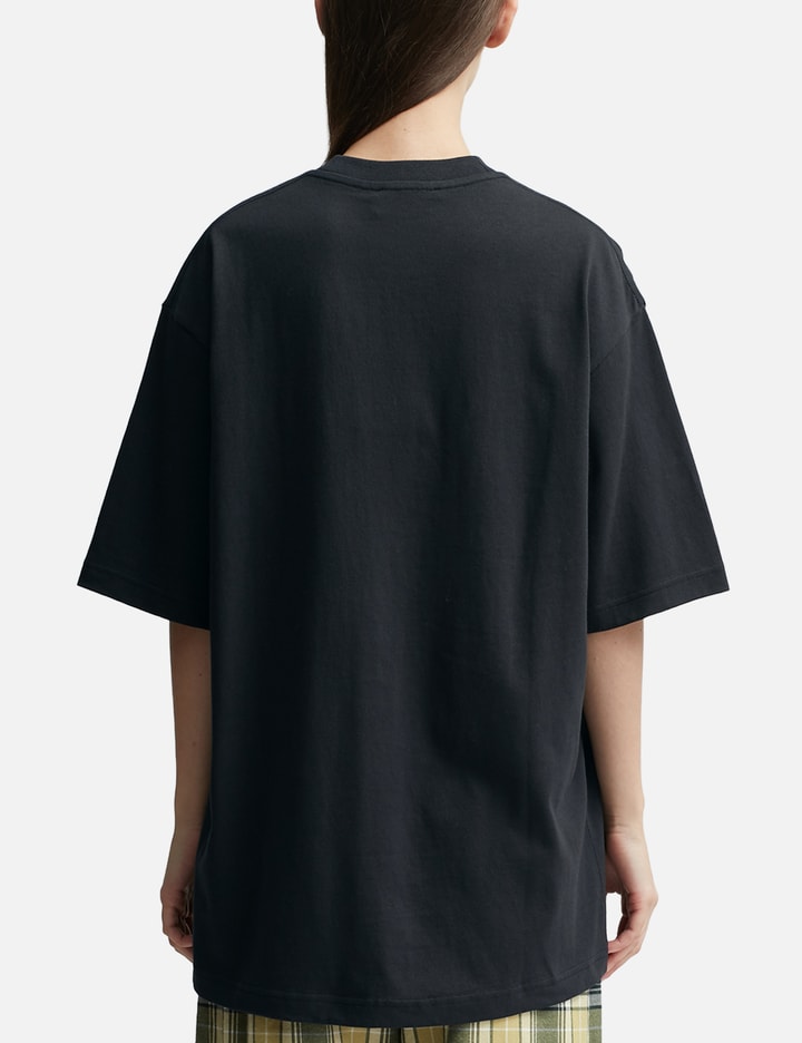 プリント Tシャツ Placeholder Image