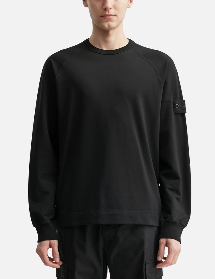 Ghost Sweatshirt Placeholder Image