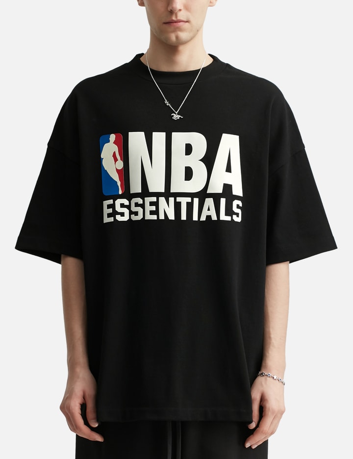 NBA 90s T-Shirt Placeholder Image