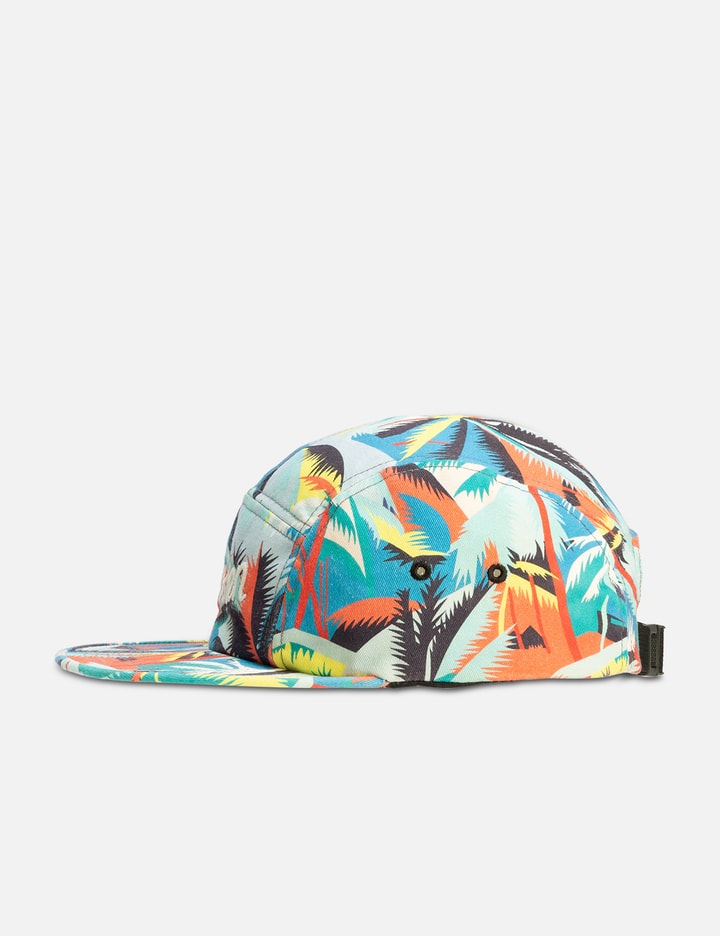 Parisien Cap Placeholder Image