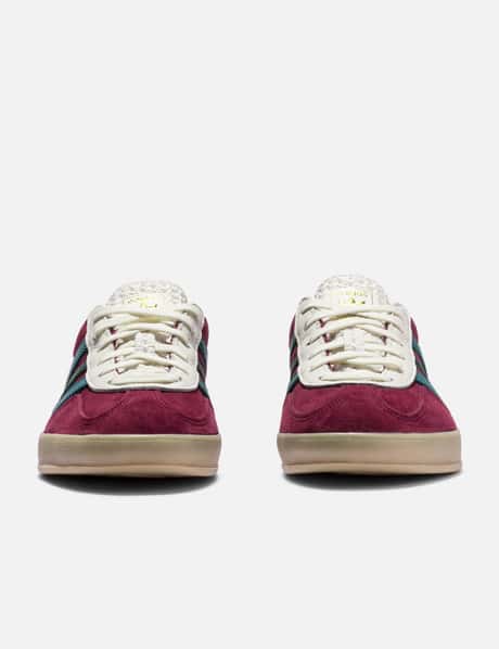 adidas Originals - GAZELLE INDOOR | HBX