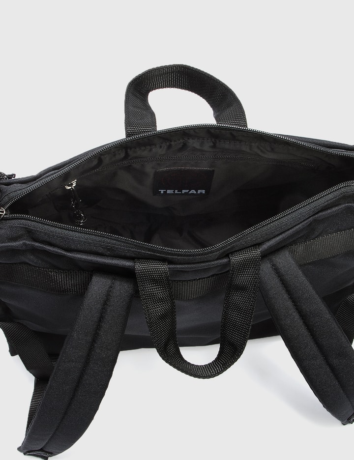 Eastpak x Telfar Shopper M Placeholder Image