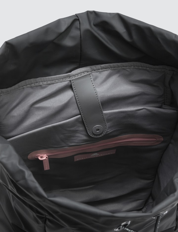 Backpack Placeholder Image