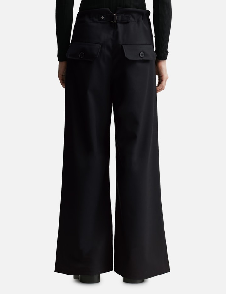 CINCH PANT Placeholder Image