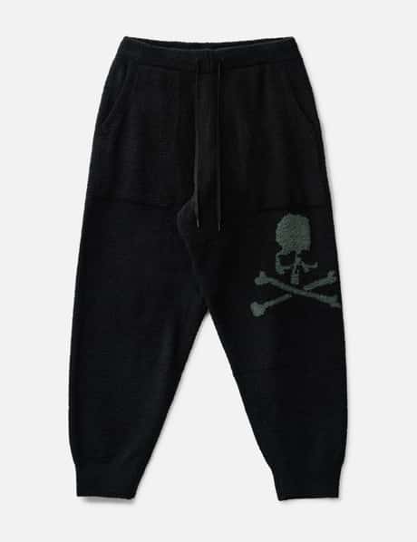 마스터마인드 월드 Lounge Pants