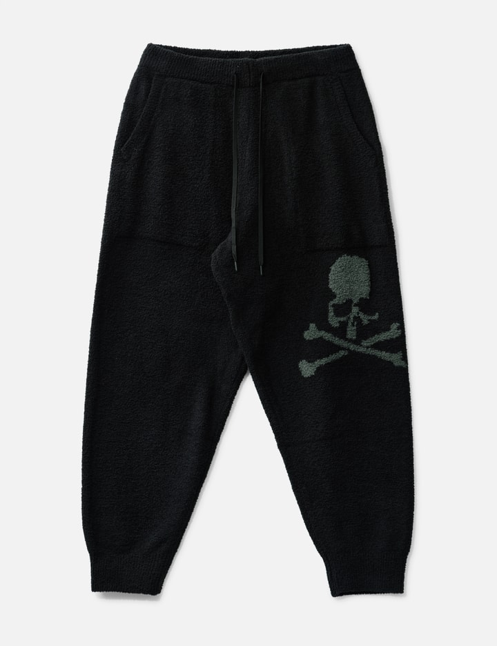Lounge Pants Placeholder Image