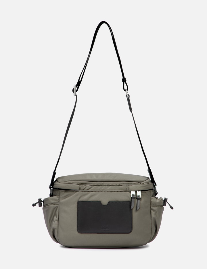 Ami De Coeur Messenger Bag Placeholder Image