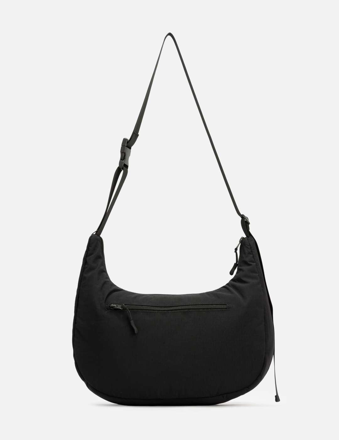 Crossbody Bag view 11