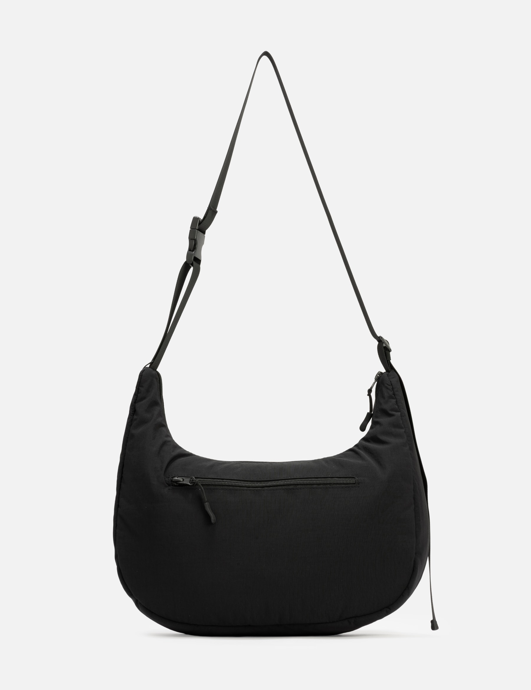 Crossbody Bag view 18