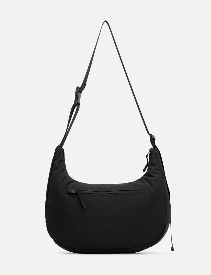 Butter Goods Crossbody Bag