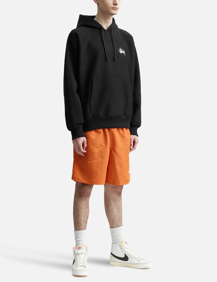 Basic Stüssy Hoodie Placeholder Image