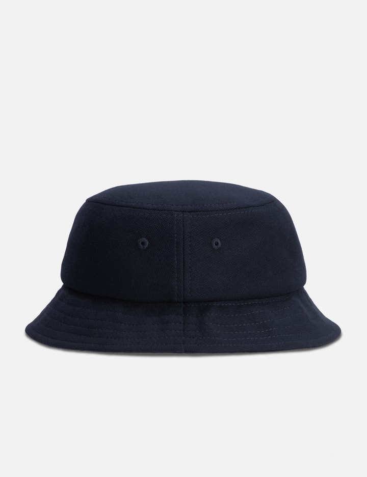 SRC Pique Bucket Hat Placeholder Image