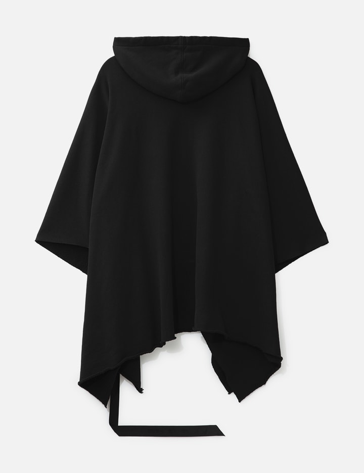 Poncho Placeholder Image