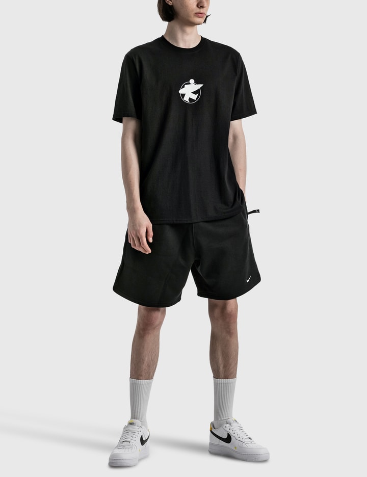 Surf Stock T-shirt Placeholder Image
