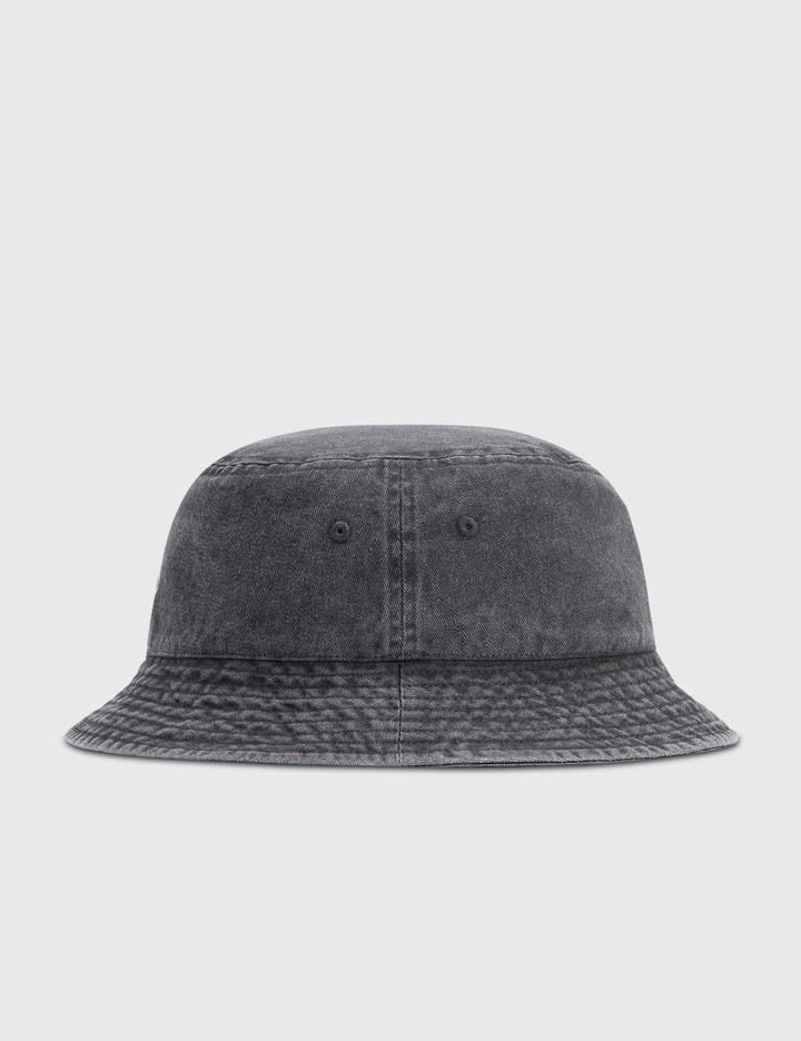 Washed Stock Bucket Hat Placeholder Image
