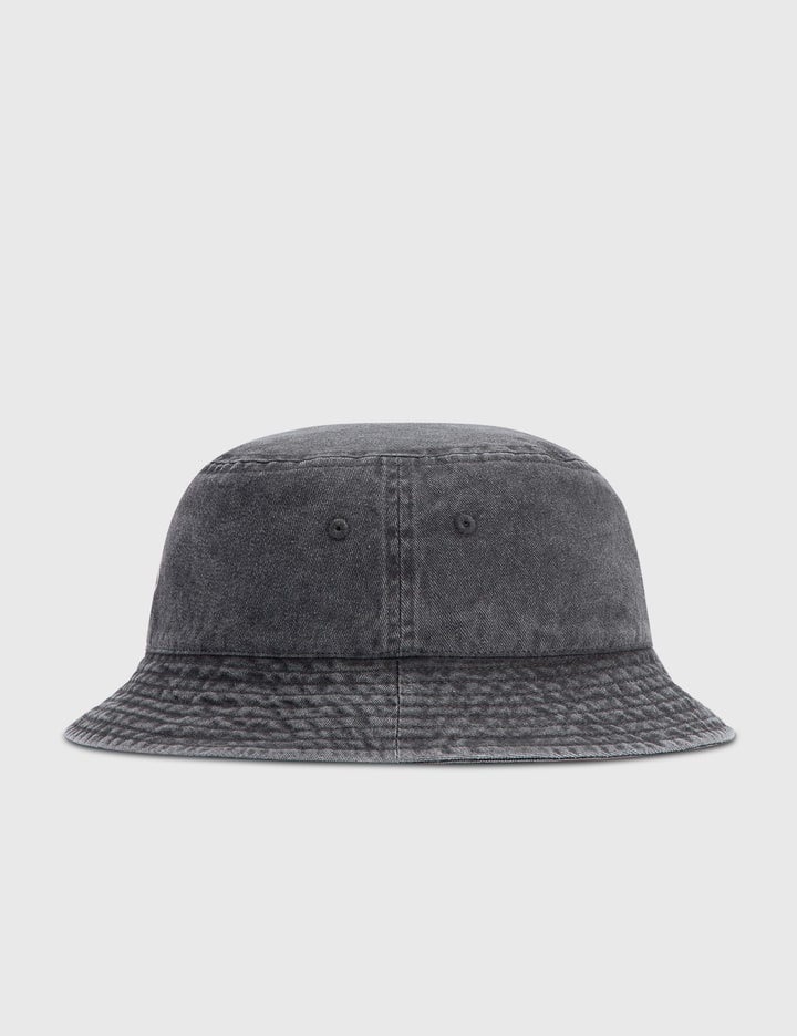 Washed Stock Bucket Hat Placeholder Image