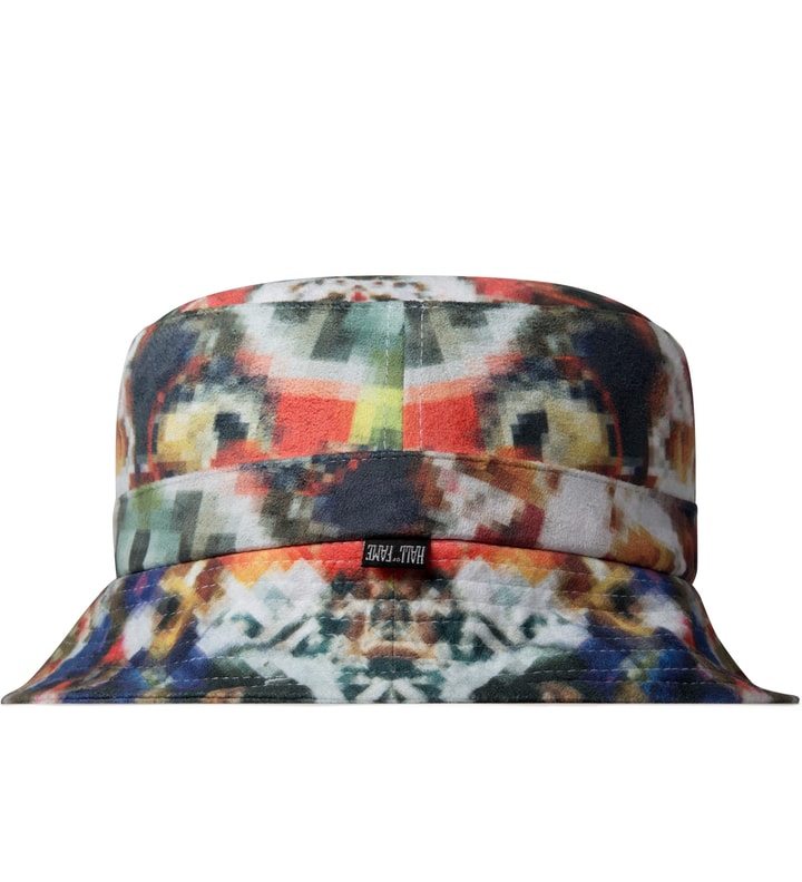 Gatti Sublimation Bucket Hat Placeholder Image