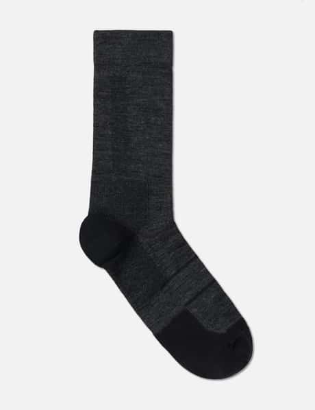 X Mammut Merino Crew Socks view 10
