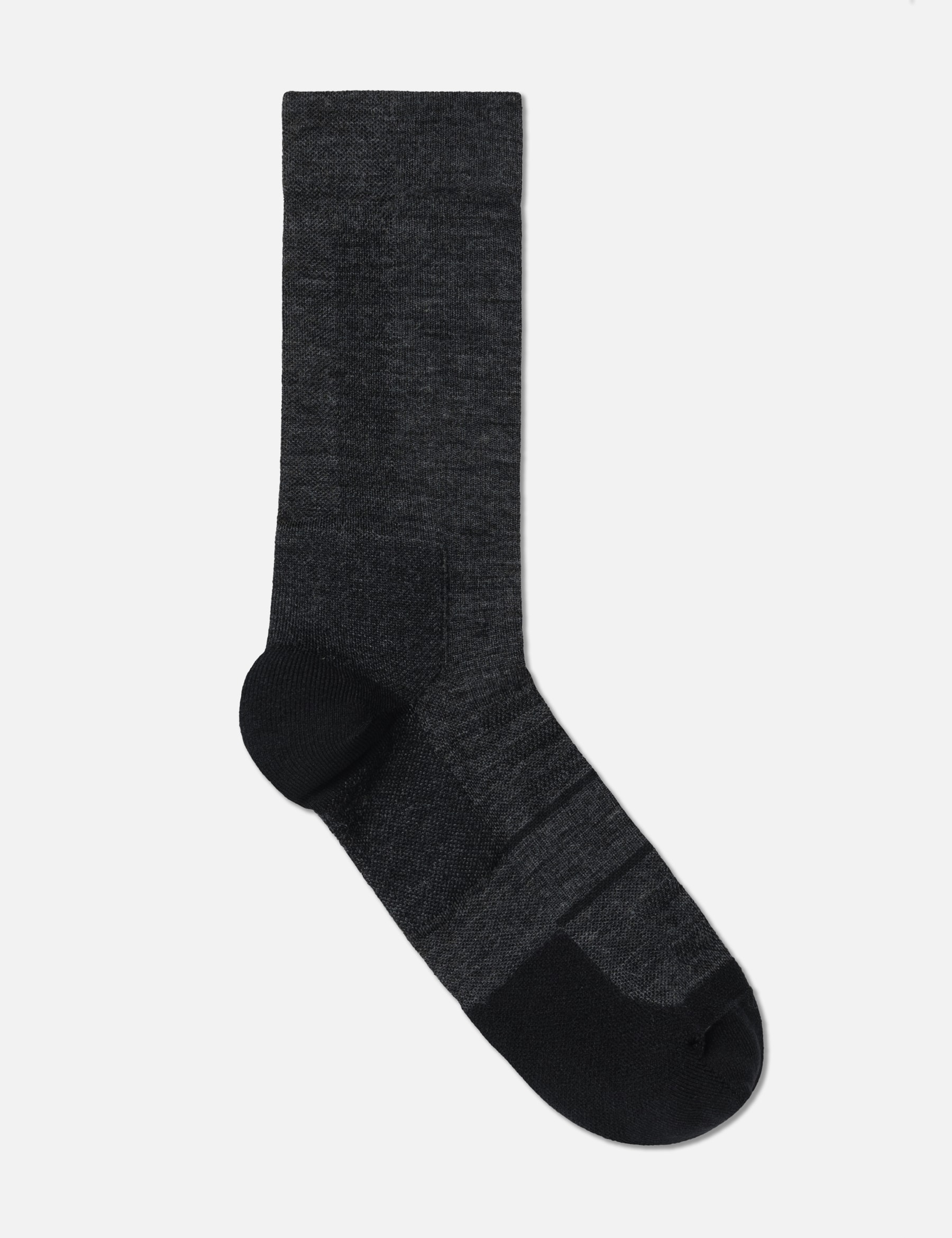 X Mammut Merino Crew Socks view 18
