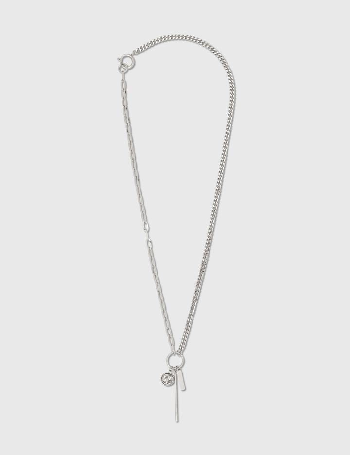 Haiden Necklace Placeholder Image