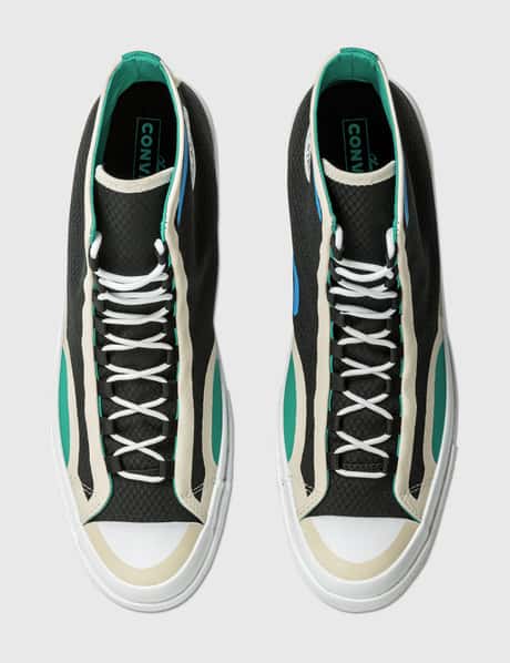 Converse Chuck 70 Trail HBX