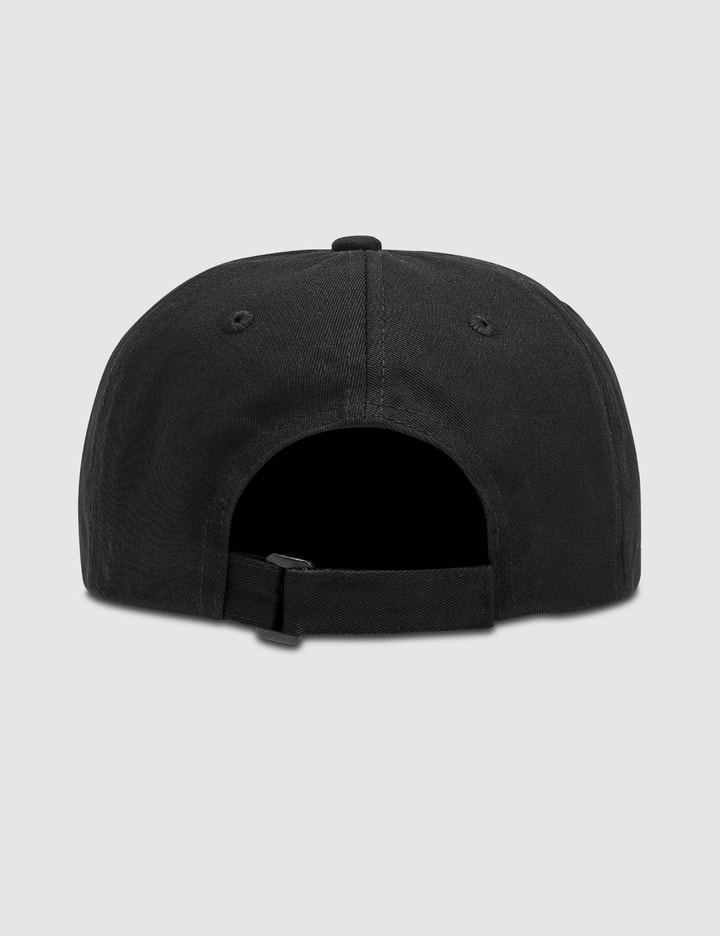 HBX Exclusive Logo Cap Placeholder Image