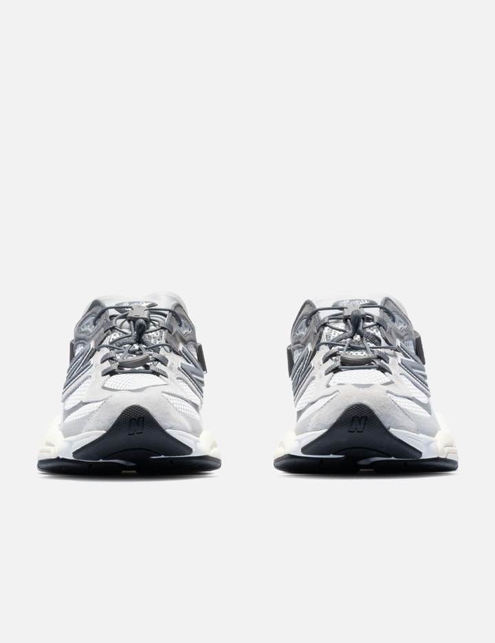 New Balance 9060 Mule