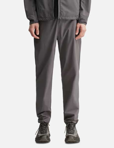 M's Pace Light Pants view 10